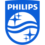 Philips.ro